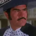 贴纸
