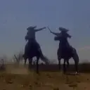 贴纸