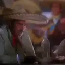 贴纸