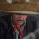 贴纸