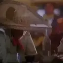 贴纸