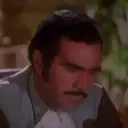 贴纸