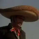 贴纸