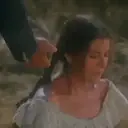 贴纸