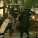 贴纸