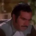 Ngjitës