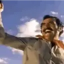 Ngjitës