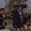 Ngjitës