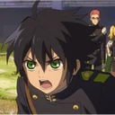 Adhesiu