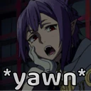 Adhesiu