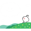 استیکر