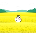 استیکر