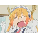 Adhesiu