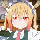 Adhesiu