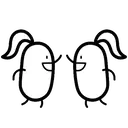 Adhesiu
