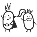 Adhesiu