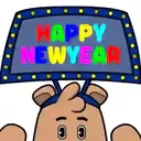 Stiker