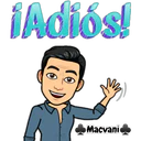Stiker