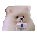 Figurinha