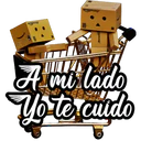 Stiker