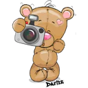 Stiker