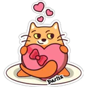 Stiker