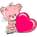 Stiker