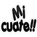 Stiker