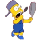 Nhãn dán