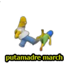 Nhãn dán