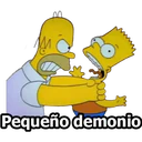 Nhãn dán