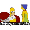 Nhãn dán