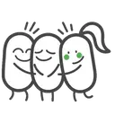 Adhesiu