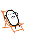Adhesiu