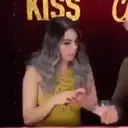 สติกเกอร์