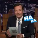 สติกเกอร์