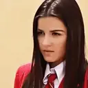 Samolepka