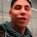 Samolepka