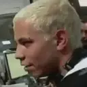 Samolepka