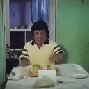 Figurinha
