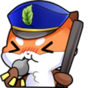 Stiker