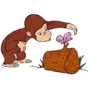 ස්ටිකර්