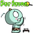 Figurinha