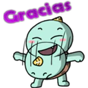 Figurinha