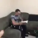 Figurinha