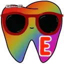 Կպչուն պիտակ