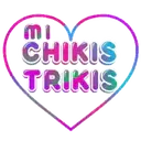 Stiker
