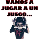 Stiker