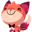 Stiker