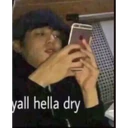 Stika